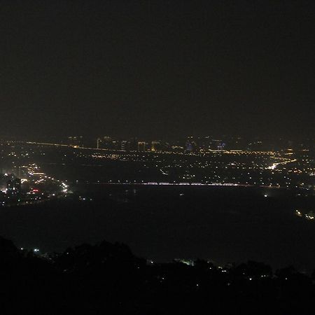 ワン ルイ リゾート Hengshan エクステリア 写真